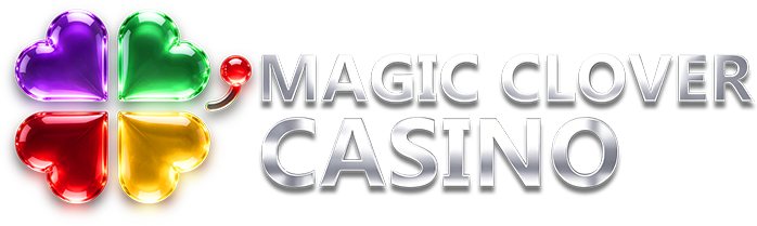 Magic Clover Casino